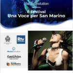 Eurovision, a San Marino un concorso canoro per trovare la ‘voce’ giusta