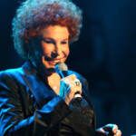 Buon compleanno Ornella Vanoni, la cantante compie 87 anni | LA FOTOGALLERY