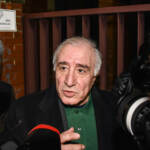 Mafia, inchiesta stragi ’93: Dell’Utri si avvale di facoltà di non rispondere