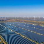 Indennità di quarantena e misure contro caro bollette, nel pomeriggio il Consiglio dei ministri