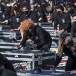 Covid, il mondo dello spettacolo in ginocchio: domani le proposte per uscire dalla crisi