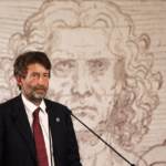 Franceschini al Cts: “Teatri e cinema sono luoghi sicuri, no limiti capienza”