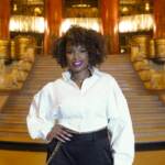 “Respect”: nuova clip del film su Aretha Franklin con Jennifer Hudson