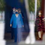 Germania, guida alle elezioni: chi, quando e come | SCHEDA