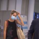 Caso Eitan, udienza a Tel Aviv: i familiari in tribunale