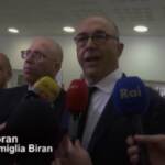 Caso Eitan, legali famiglia Biran: “Le famiglie hanno accettato un accordo, prossima udienza 8 ottobre”