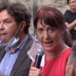 Whirlpool, Tibaldi (Fiom): “Non abbiamo vinto ma abbiamo incassato un punto”