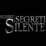 “Animali Fantastici 3”: Warner Bros. svela titolo e data d’uscita