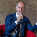 Padova capitale dell’UNESCO, Zaia: “Veneto sede internazionale dei siti”