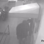 Siracusa, fermata banda di truffatori seriali: sette arresti