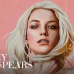 “Britney vs Spears”: il documentario dal 28 settembre su Netflix