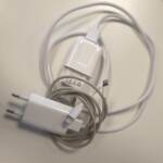 L’Ue lancia la proposta del caricabatterie unico con porta USB-C: tutto quello che c’è da sapere