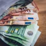 Draghi vara il ‘tagliaprezzi’, 4,4 mld nel dl approvato dal Cdm