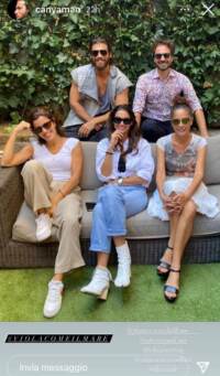 Can Yaman