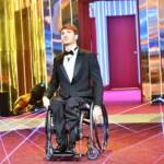 Grande Fratello Vip 6: Manuel e Lucrezia sempre più vicini