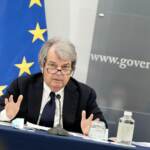 Salario minimo, approvato primo documento Cnel