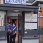 Tre arresti per scomparsa ex vigilessa, i carabinieri: “Da subito contraddizioni nei racconti degli arrestati”