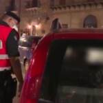 Mafia: blitz a Caltanissetta, 55 arresti a Mazzarino