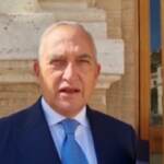 Spallanzani, il direttore Vaia: “Ho sentito la fiducia degli italiani verso il nostro istituto”