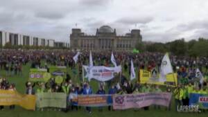 Fridays for Future