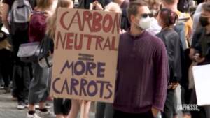Fridays for Future
