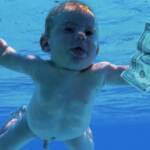 Nirvana, 30 anni fa usciva ‘Nevermind’