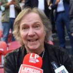 Concerti, Red Canzian (Pooh): “Riaprire come in Europa, Italia paese più vaccinato”