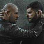 “Gomorra – Stagione Finale”, dal 19 novembre su Sky e Now – TRAILER