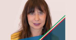 Elections : La forte participation des femmes consolide le Maroc comme un modèle dans la région méditerranéenne (Sénatrice italienne)
