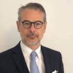 Tlc, Basso (WINDTRE): “Tecnologia a servizio dell’uomo, accompagna cambiamento sociale”