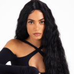 Elodie, esce il singolo ‘Vertigine’ in attesa del nuovo album