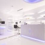 The Longevity Suite: il più grande network europeo di crioterapia