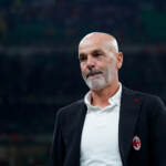 Milan, Pioli: “Squadra matura per arrivare fino in fondo”