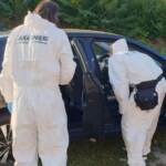 Pavia, trovato corpo Giacomo Sartori: era scomparso da Milano