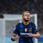 Serie A, Inter-Atalanta pari spettacolo: 2-2 a San Siro, Dimarco sbaglia rigore
