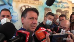 Stato-mafia, Conte: “Sentenze si rispettano, aspettiamo di leggere motivazioni”