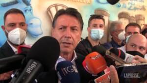 RdC, Conte: “Non è in discussione, M5S vuole renderla ancora più efficace”