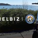 Helbiz sbarca in California