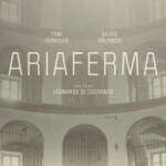 “Ariaferma”: il trailer del film con Toni Servillo e Silvio Orlando