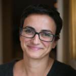 Flaminia Catteruccia, unica italiana tra eccellenze Hhmi: “Mio impegno contro malaria”