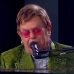 Global Citizen Live, da Parigi a New York oltre 100 mila spettatori in presenza