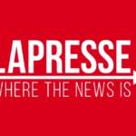 Giornale radio del pomeriggio, domenica 26 settembre