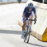 Julian Alaphilippe Campione del Mondo per la seconda volta