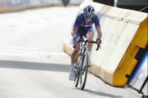 Ciclismo, Alaphilippe Campione del Mondo per la seconda volta