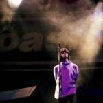 Oasis, al cinema il megaconcerto epocale di Knebworth