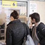 Milano, uffici del Comune senza file ma è impossibile ottenere certificati