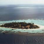 Sub italiani morti, il governo delle Maldive pensa a una legge sulle immersioni tecniche