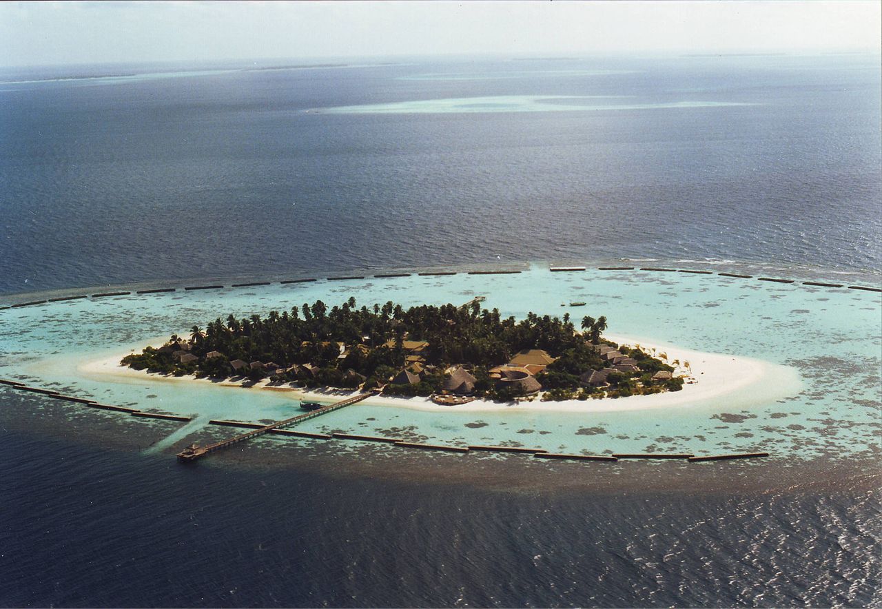 sub italiani morti il governo delle maldive pensa a una legge sulle immersioni tecniche da Lapresse.it sub italiani morti il governo delle maldive pensa a una legge sulle immersioni tecniche
