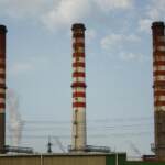 Ex Ilva, Acciaierie d’Italia chiede proroga Cig per 3.240 lavoratori
