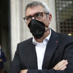 Lavoro, confronto Draghi-sindacati. Landini: “Governo stili calendario”